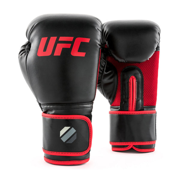 UFC Muay Thai Trainingshandschoenen-UHK-75124