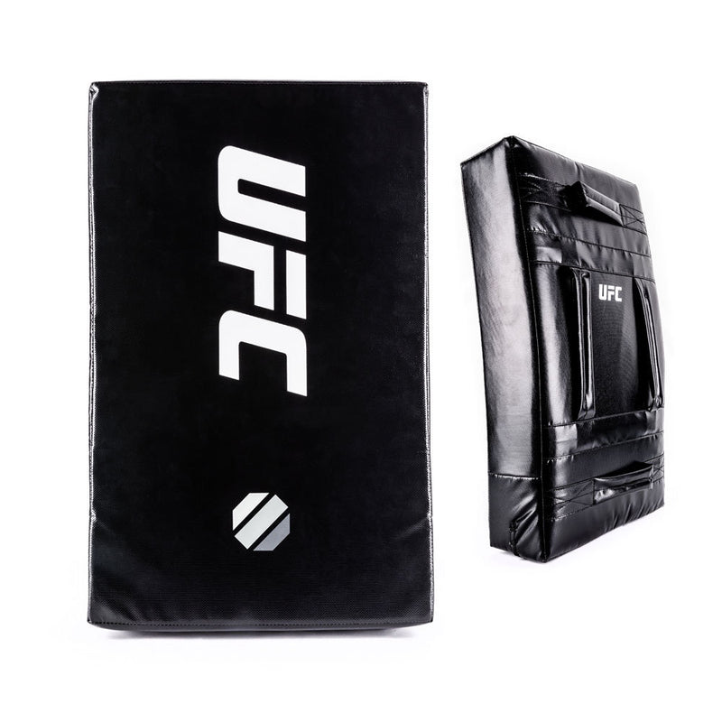 UFC Ultra Kick Shield - UHK-75778