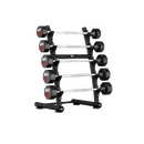 UFC Rechte Halter Pack BSPU - 10-20kg