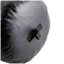 UFC Boxing Trainingsset-UHK-75688