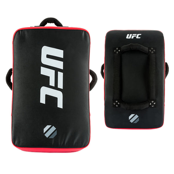 UFC Pro Tactisch Schild - UHK-75360