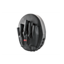 UFC Boxing Trainingsset-UHK-75688