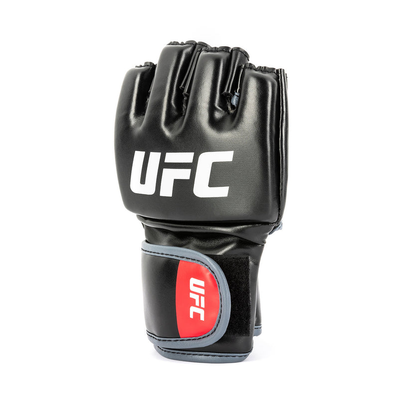 UFC MMA Handschoenen-UHK-82515