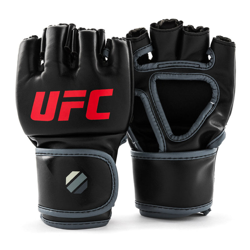 UFC Contender MMA Bokshandschoenen-UHK-69088