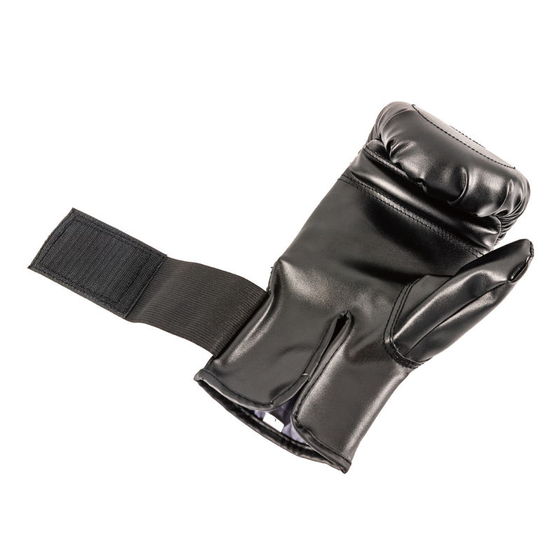 UFC Boxing Trainingsset-UHK-75688