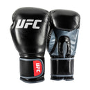 UFC Bokshandschoenen - UHK-82404