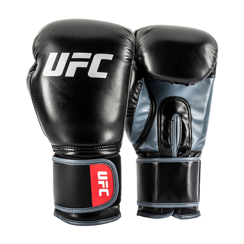 UFC Bokshandschoenen - UHK-82404