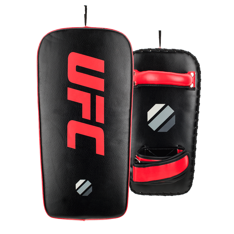 UFC Contender Muay Thai Pad-UHK-69755