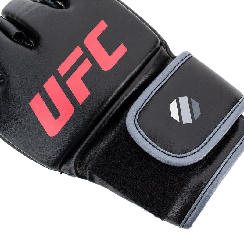 UFC Contender MMA Bokshandschoenen-UHK-69088