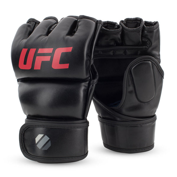 UFC Contender MMA Grappling Handschoenen-UHK-69153