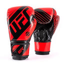 UFC Performance Rush Bokshandschoenen - Jeugd