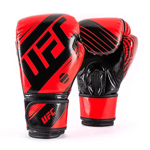 UFC Performance Rush Bokshandschoenen - Jeugd