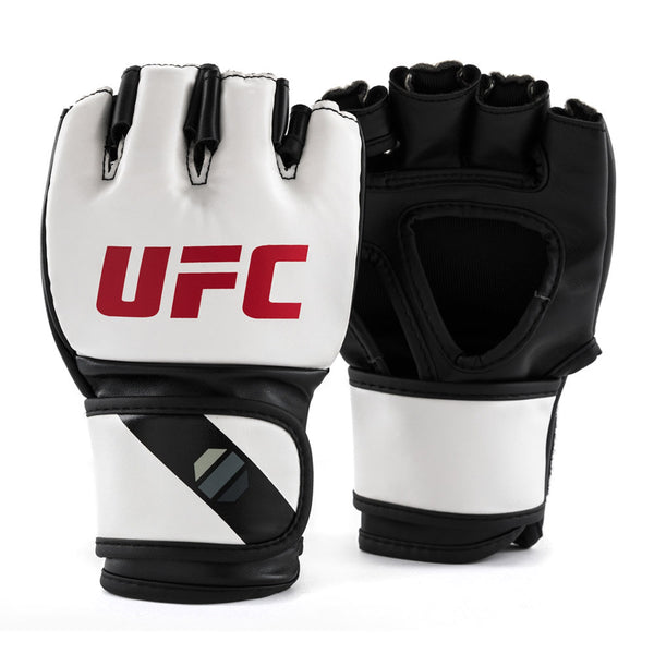 UFC Contender MMA Bokshandschoenen-UHK-69088