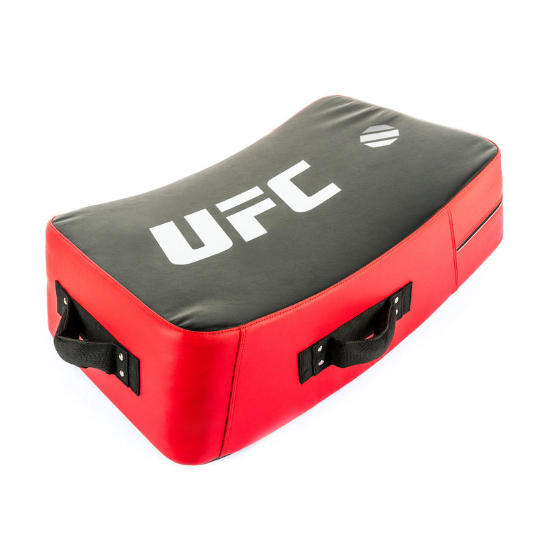 UFC Pro Tactisch Schild - UHK-75360