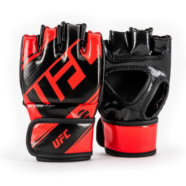 UFC Performance Rush MMA Trainingshandschoenen - Jeugd - UHK-75764