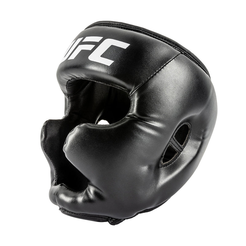 UFC Full-Face Helm-UHK-83123