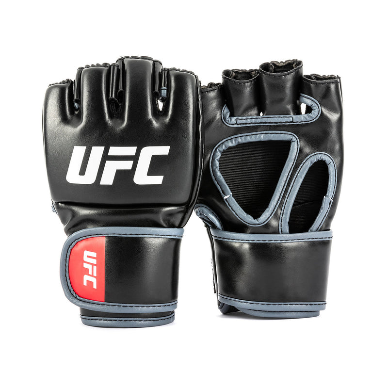 UFC MMA Handschoenen-UHK-82515