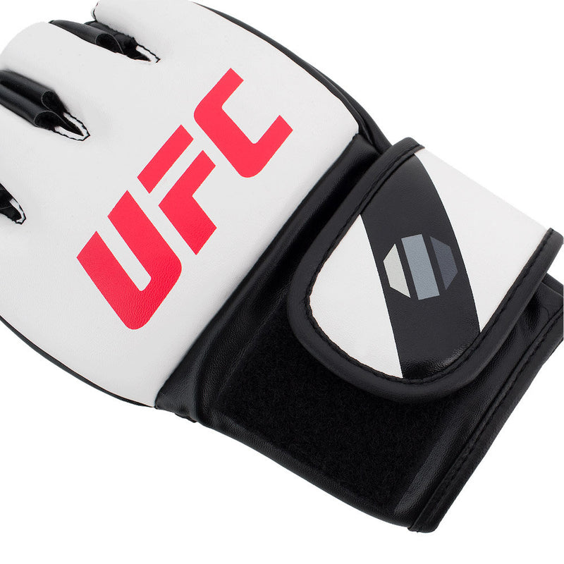 UFC Contender MMA Bokshandschoenen-UHK-69088