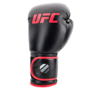 UFC Muay Thai Trainingshandschoenen-UHK-75124