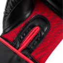 UFC Muay Thai Trainingshandschoenen-UHK-75124