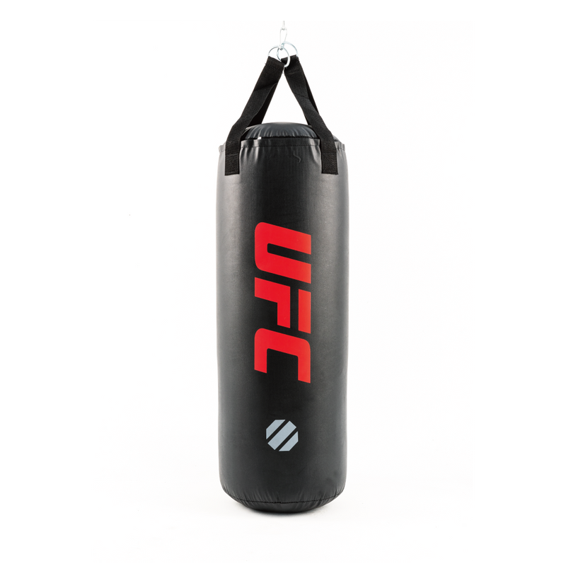 UFC Boxing Trainingsset-UHK-75688