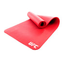 UFC Training Mat 10 MM - UHA-69742