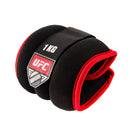 UFC Enkelgewichten-UHA-75705