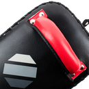 UFC Contender Muay Thai Pad-UHK-69755