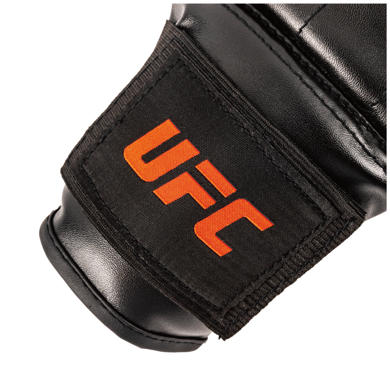 UFC Boxing Trainingsset-UHK-75688