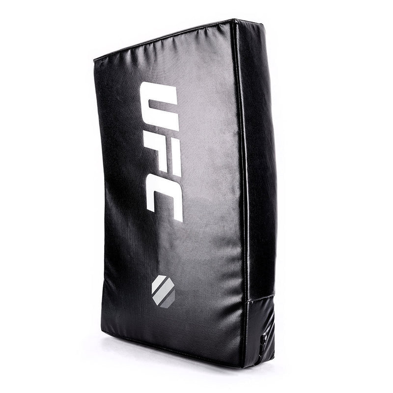 UFC Ultra Kick Shield - UHK-75778