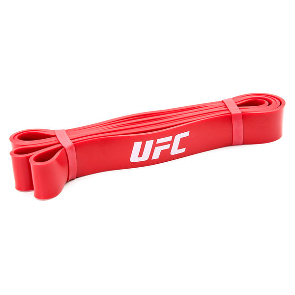 UFC Power Bands - UHA-69167