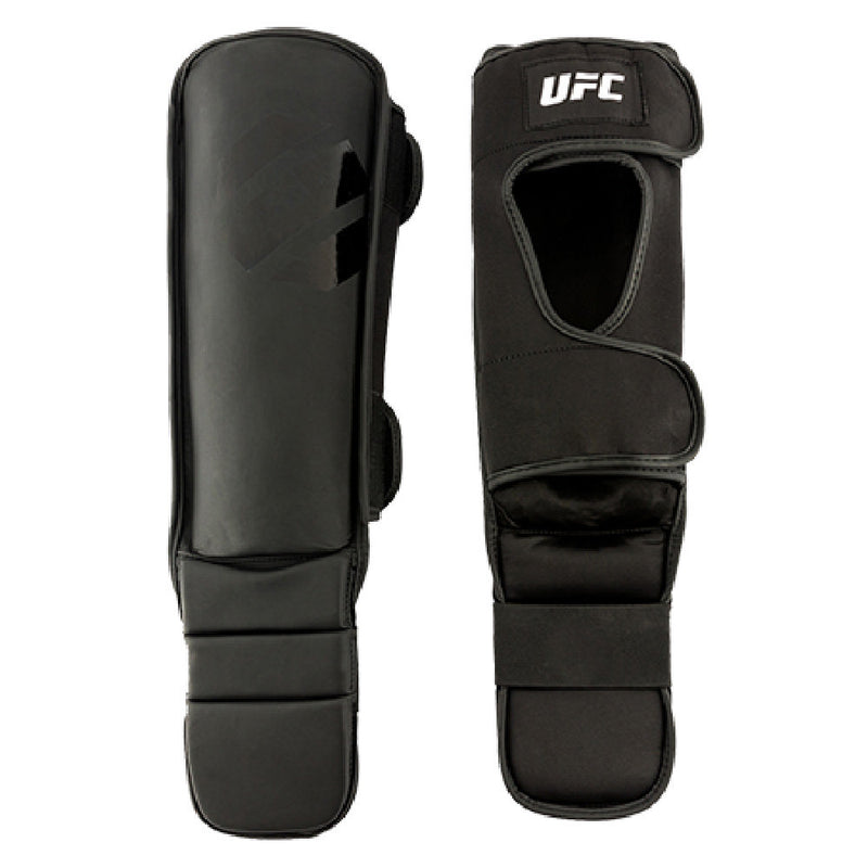 UFC Pro Tonal Grapple Scheenbeschermers - UTO-75463