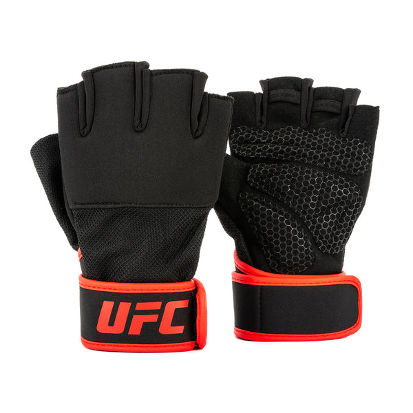 UFC Trainingshandschoenen - UHK-83613