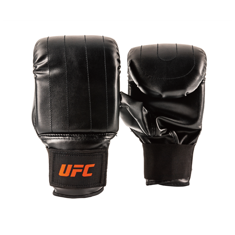 UFC Boxing Trainingsset-UHK-75688