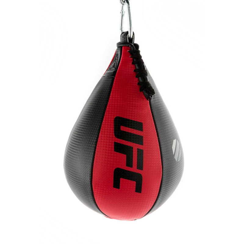 UFC Maya Pu Speed Bag-UHK-69752