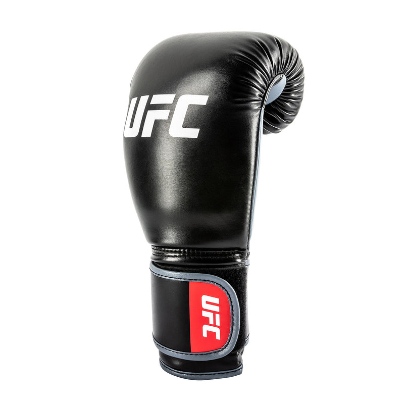 UFC Bokshandschoenen - UHK-82404