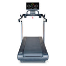 Evocardio Air Runner - ARUN200