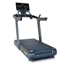 Evocardio Air Runner - ARUN200