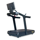 Evocardio Air Runner - ARUN200