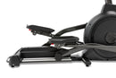 Spirit Fitness Crosstrainer - XE395