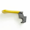 Renegade AB100 - Adjustment Grip (