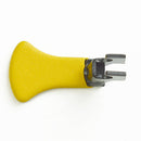 Renegade AB100 - Adjustment Grip (
