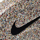 Nike Grind Bumper Plates - In pairs