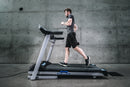 Xterra Loopband - TRX3500