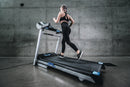 Xterra Loopband - TRX3500