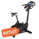 Sole Fitness motionscykel - B74