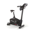 Sole Fitness motionscykel - B74