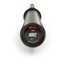 Nike Coated Premium Barbell 20kg - Orange SWOOSH