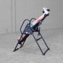 Bedste Fitness Inversion Table - BFINVER10