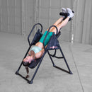 Bedste Fitness Inversion Table - BFINVER10